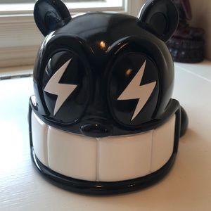 KID ROBOT COLLECTABLE